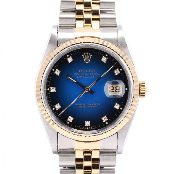 ROLEX|BEST VINTAGE スタッフブログ|時計・腕時計の通販サイトBEST