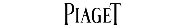 PIAGET